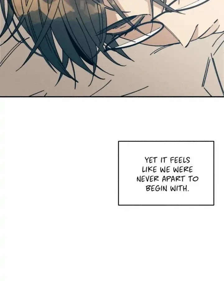 Read My First Love Hate chapter 9 image 27 on Lezhin