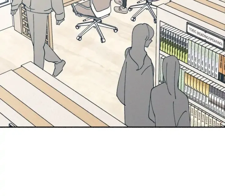 Read My First Love Hate chapter 9 image 7 on Lezhin