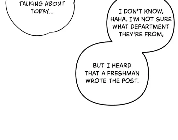 Read My First Love Hate chapter 9 image 9 on Lezhin