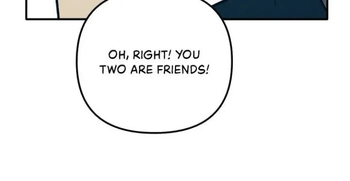 Read My First Love Hate chapter 90 image 22 on Lezhin