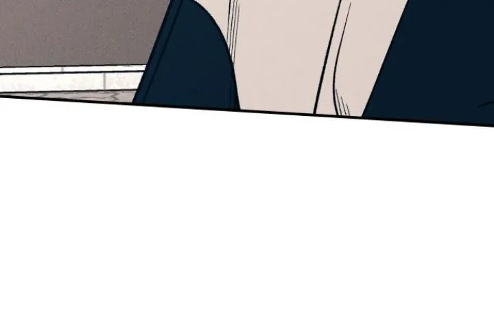 Read My First Love Hate chapter 90 image 30 on Lezhin