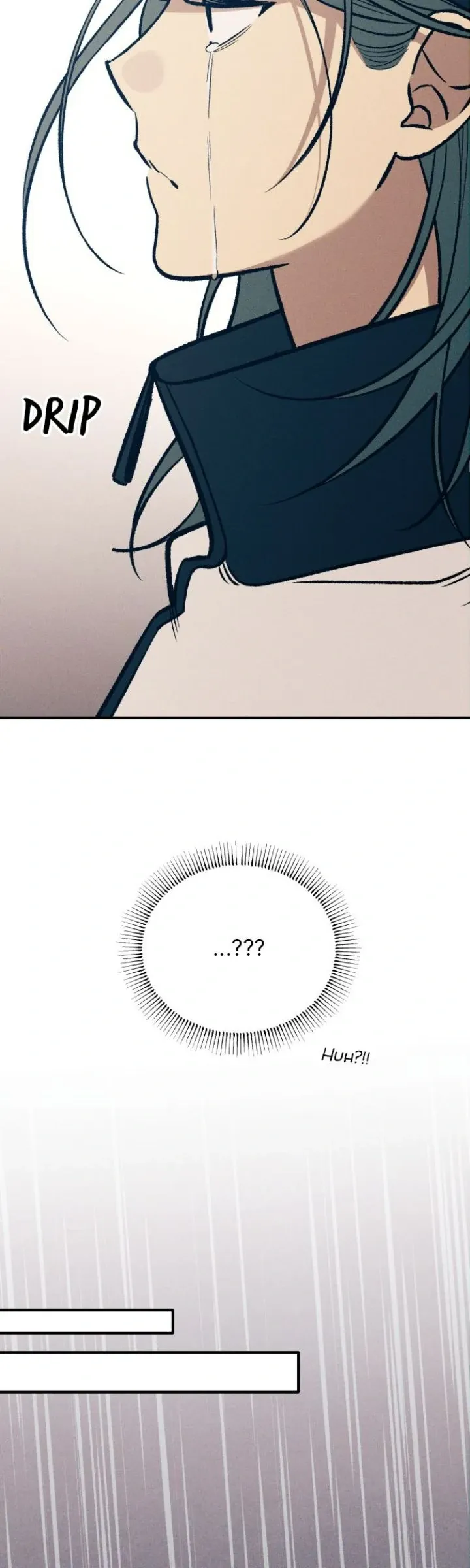Read My First Love Hate chapter 90 image 41 on Lezhin