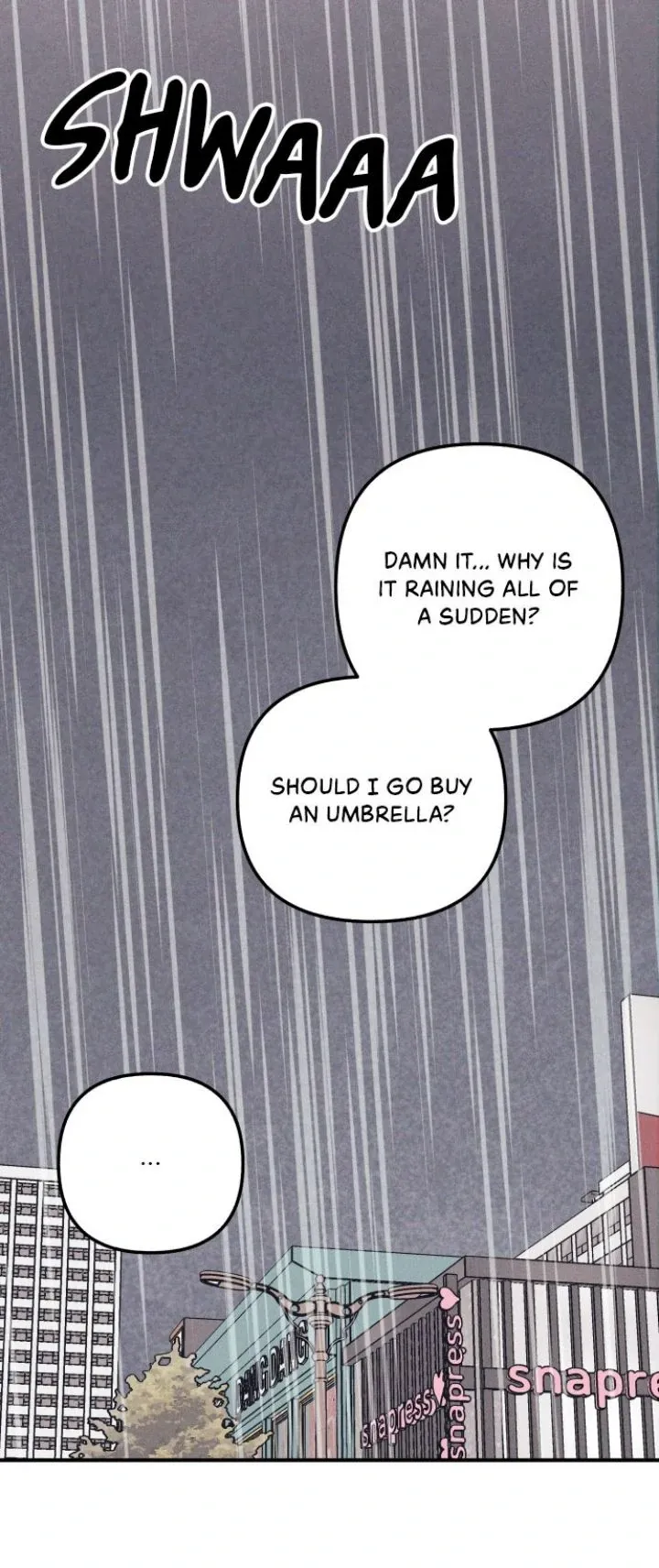 Read My First Love Hate chapter 90 image 42 on Lezhin