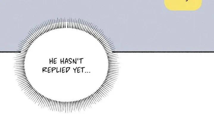 Read My First Love Hate chapter 90 image 5 on Lezhin