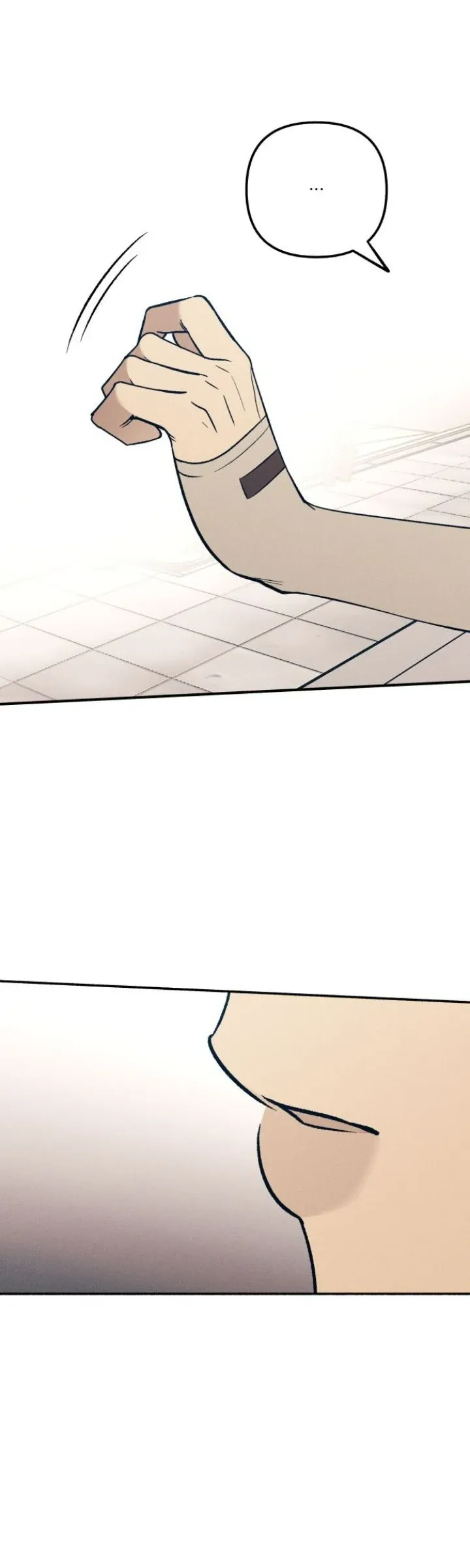 Read My First Love Hate chapter 90 image 56 on Lezhin