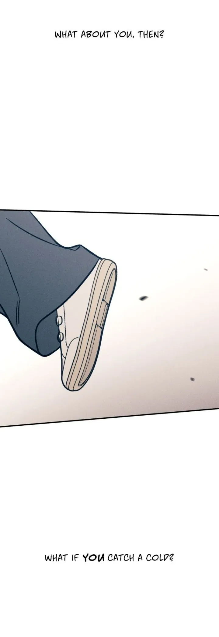 Read My First Love Hate chapter 90 image 57 on Lezhin
