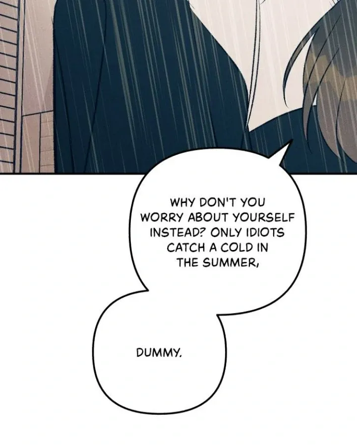 Read My First Love Hate chapter 90 image 60 on Lezhin