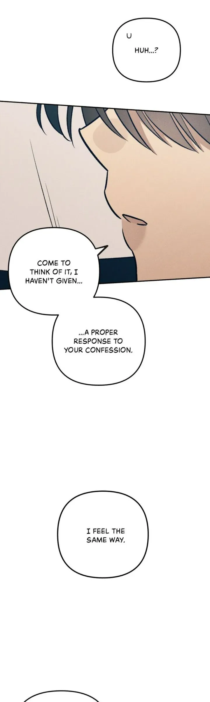 Read My First Love Hate chapter 90 image 61 on Lezhin