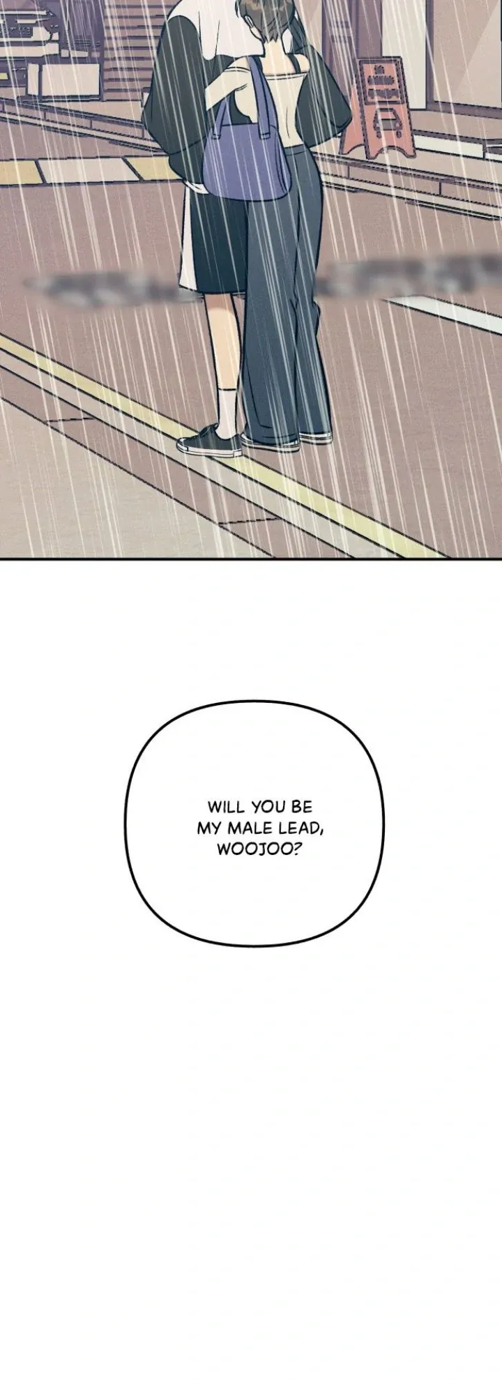 Read My First Love Hate chapter 90 image 63 on Lezhin