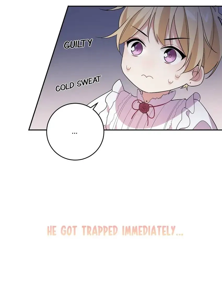 Read My First Love Is a Boy chapter 0 image 11 on Lezhin
