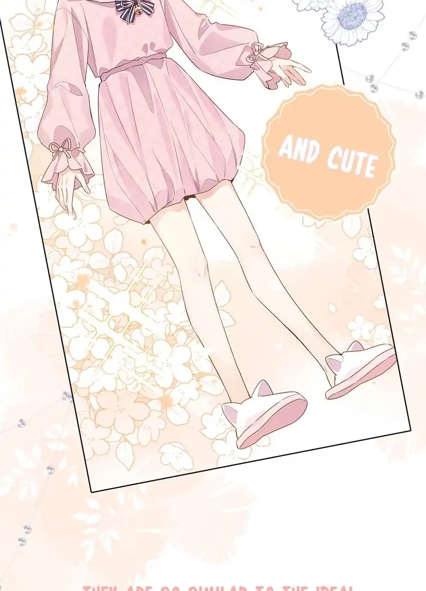 Read My First Love Is a Boy chapter 0 image 14 on Lezhin