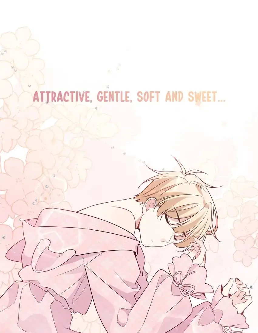 Read My First Love Is a Boy chapter 0 image 21 on Lezhin
