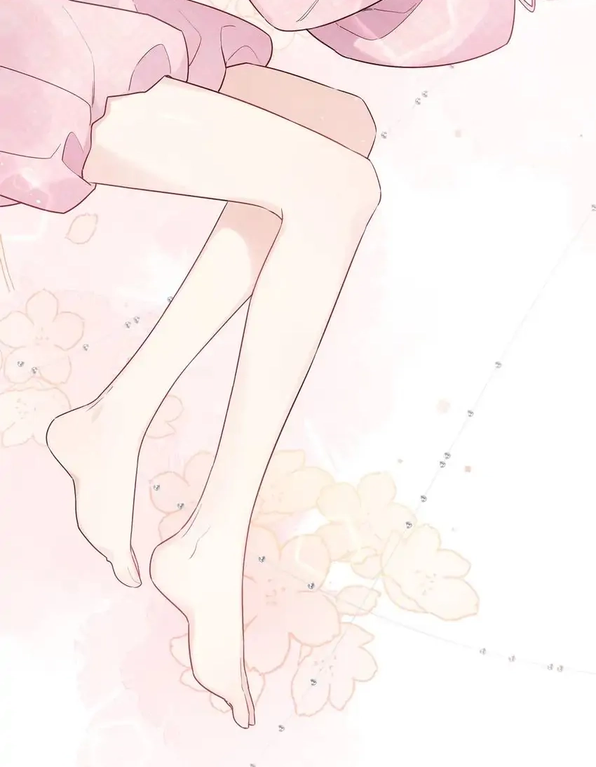 Read My First Love Is a Boy chapter 0 image 22 on Lezhin