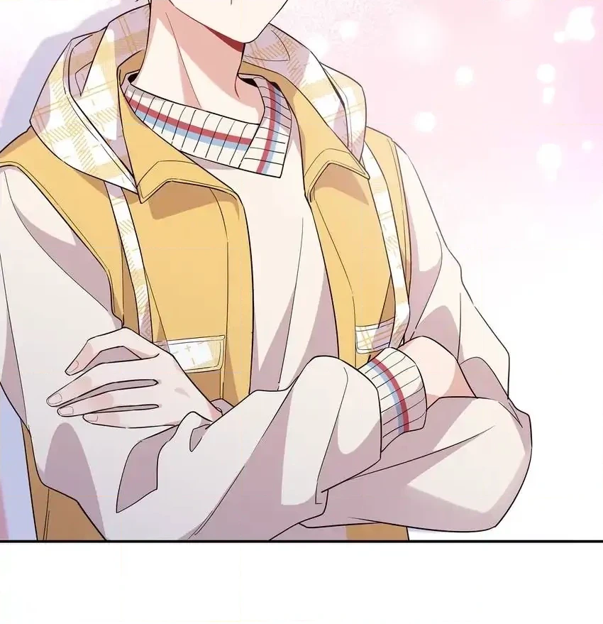 Read My First Love Is a Boy chapter 0 image 3 on Lezhin
