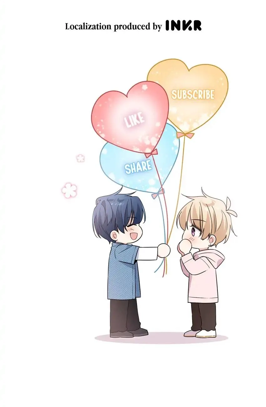 Read My First Love Is a Boy chapter 0 image 31 on Lezhin