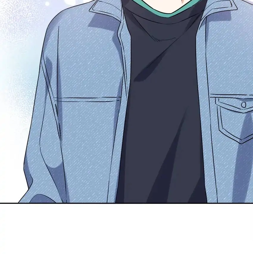 Read My First Love Is a Boy chapter 0 image 5 on Lezhin
