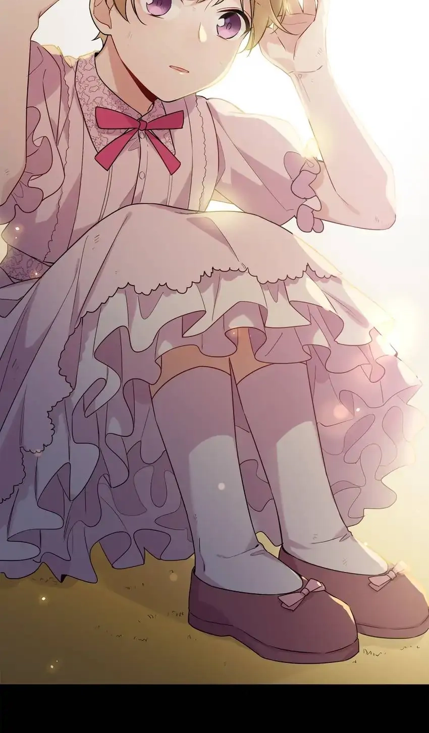 Read My First Love Is a Boy chapter 1 image 13 on Lezhin
