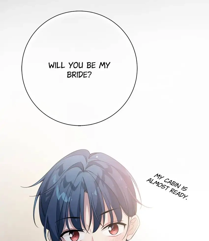 Read My First Love Is a Boy chapter 1 image 17 on Lezhin
