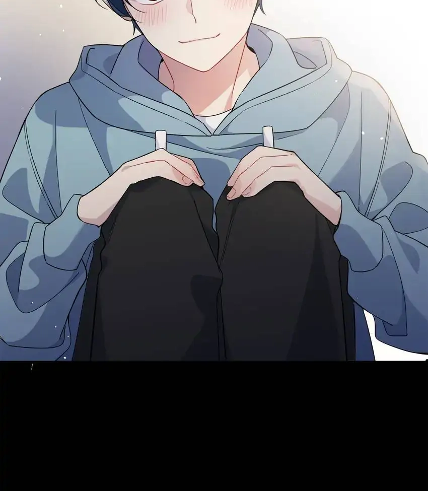 Read My First Love Is a Boy chapter 1 image 18 on Lezhin
