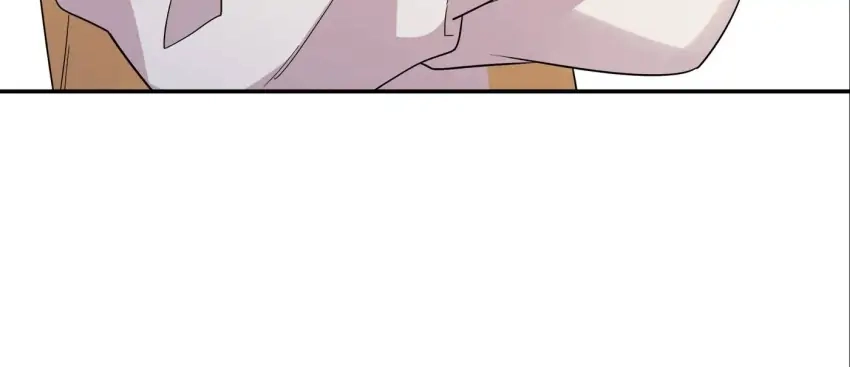 Read My First Love Is a Boy chapter 1 image 28 on Lezhin