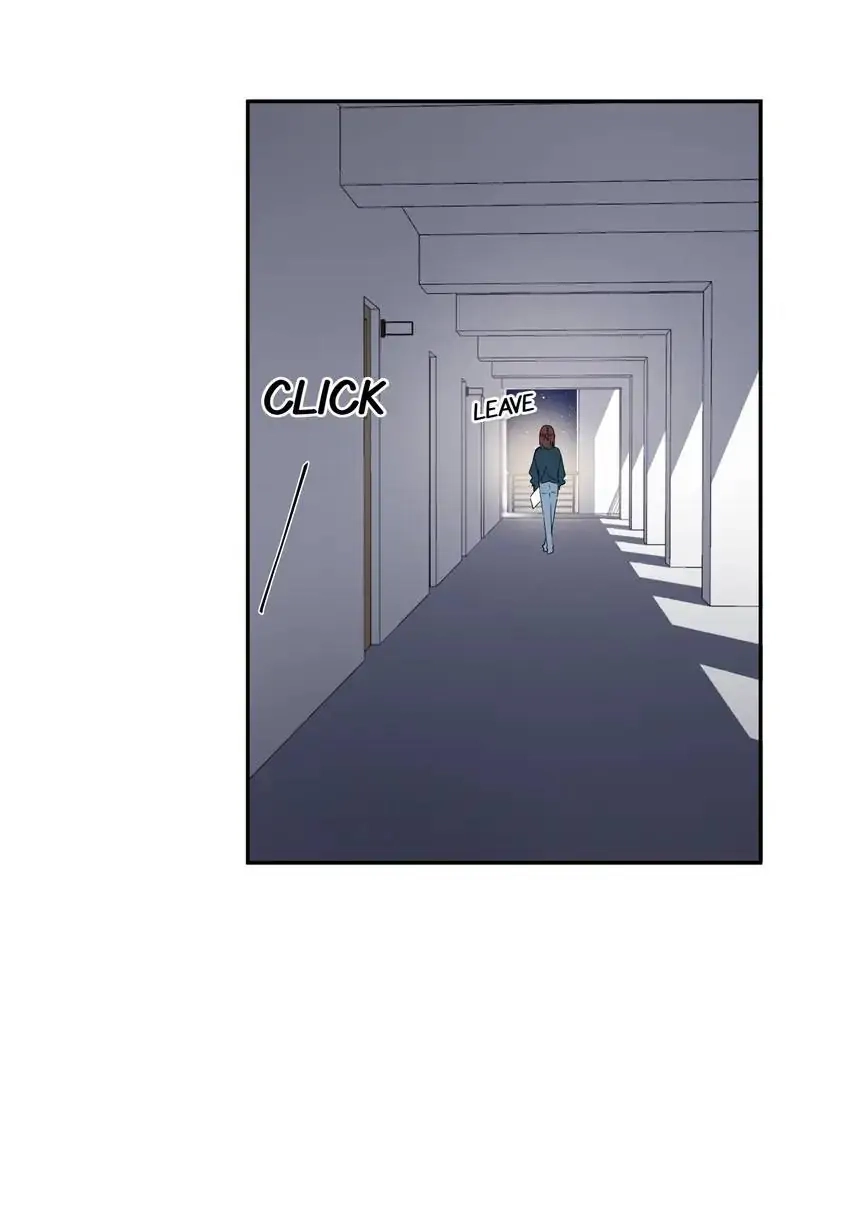 Read My First Love Is a Boy chapter 1 image 31 on Lezhin