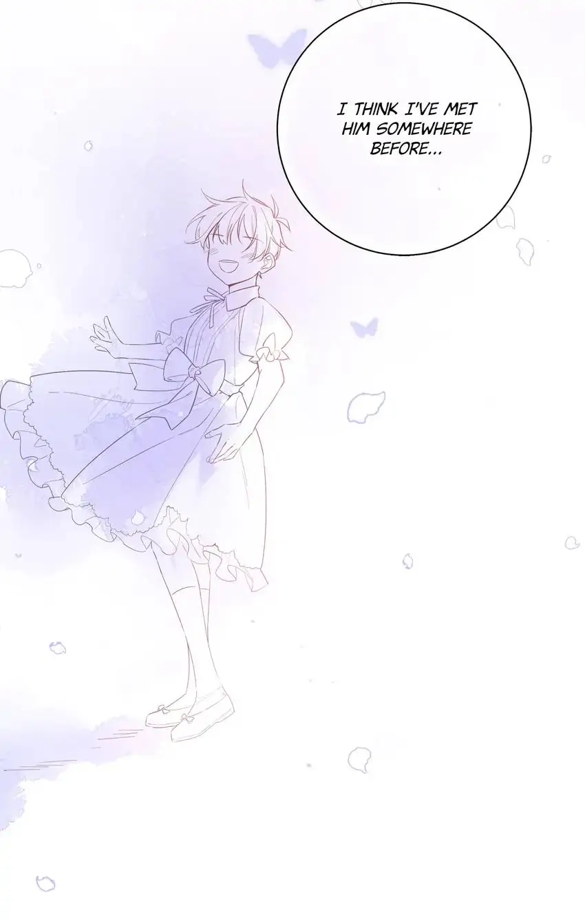 Read My First Love Is a Boy chapter 1 image 44 on Lezhin