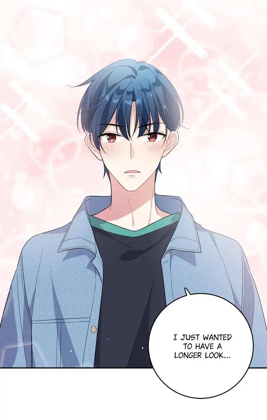 Read My First Love Is a Boy chapter 1 image 48 on Lezhin