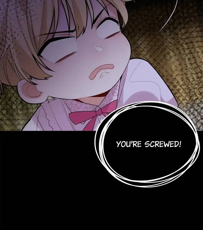Read My First Love Is a Boy chapter 1 image 5 on Lezhin