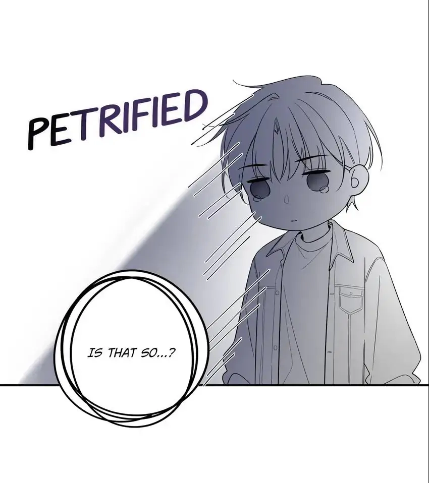 Read My First Love Is a Boy chapter 1 image 52 on Lezhin