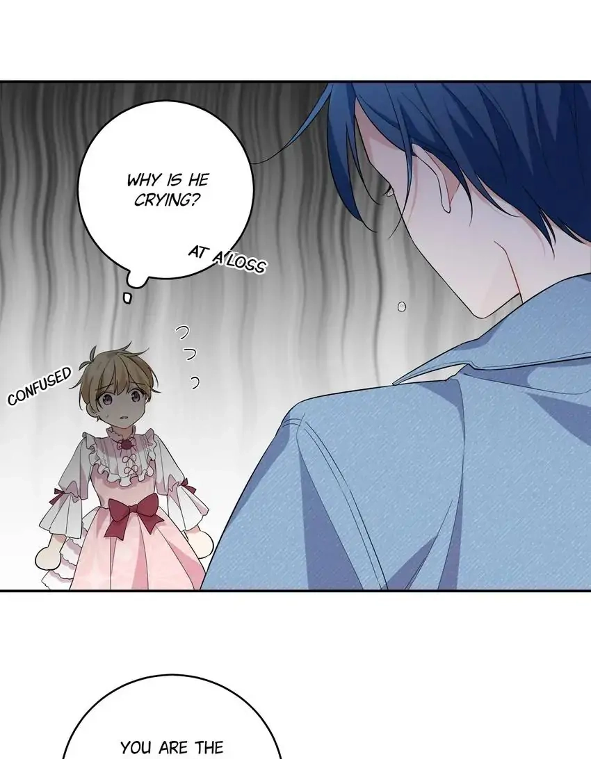 Read My First Love Is a Boy chapter 1 image 53 on Lezhin