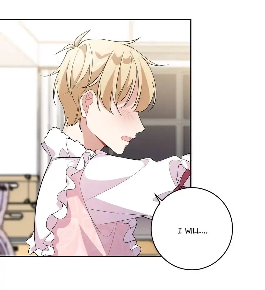Read My First Love Is a Boy chapter 1 image 57 on Lezhin