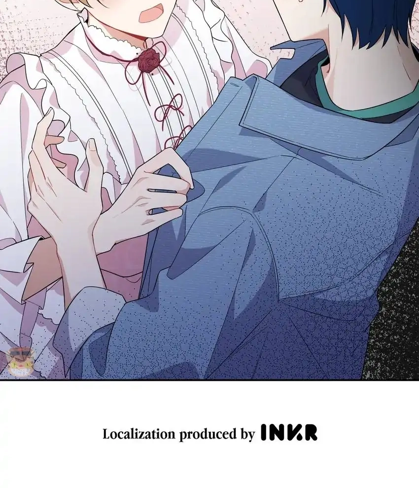 Read My First Love Is a Boy chapter 1 image 60 on Lezhin