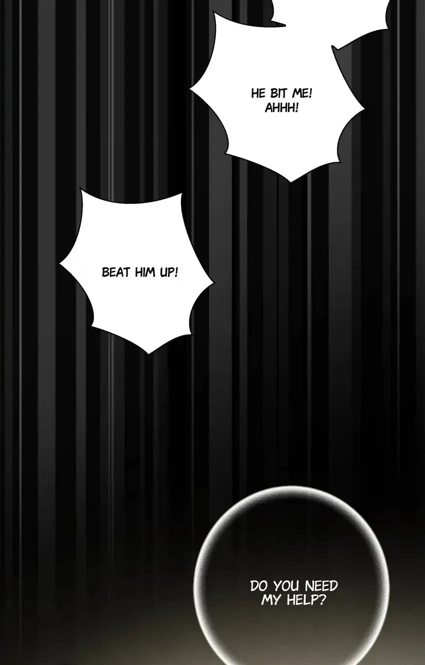 Read My First Love Is a Boy chapter 1 image 7 on Lezhin