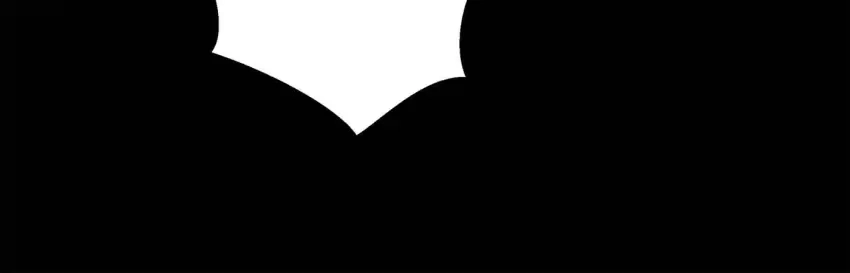 Read My First Love Is a Boy chapter 1 image 9 on Lezhin
