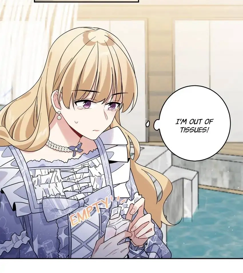Read My First Love Is a Boy chapter 10 image 1 on Lezhin