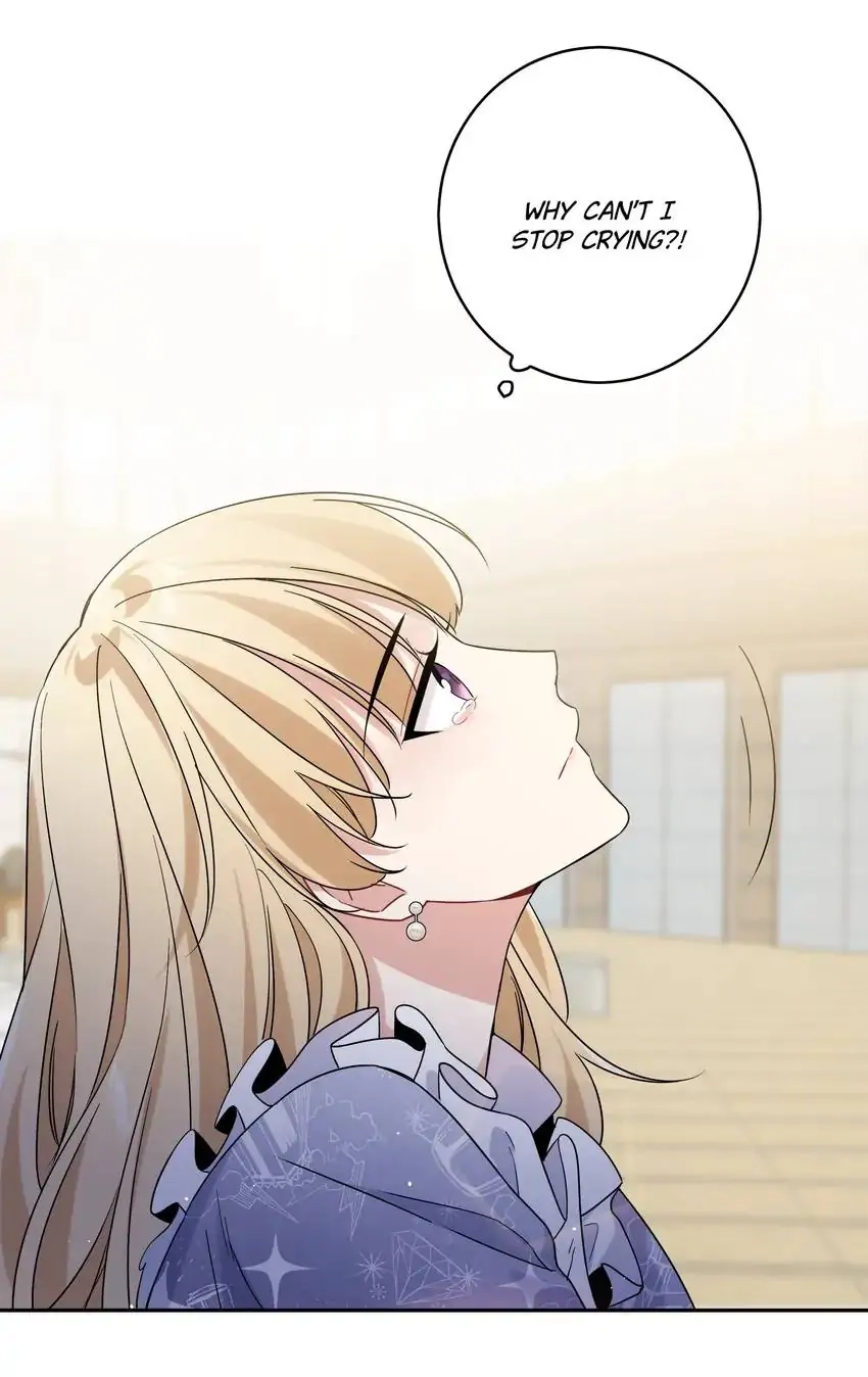 Read My First Love Is a Boy chapter 10 image 2 on Lezhin