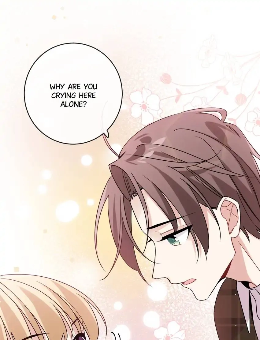 Read My First Love Is a Boy chapter 10 image 4 on Lezhin