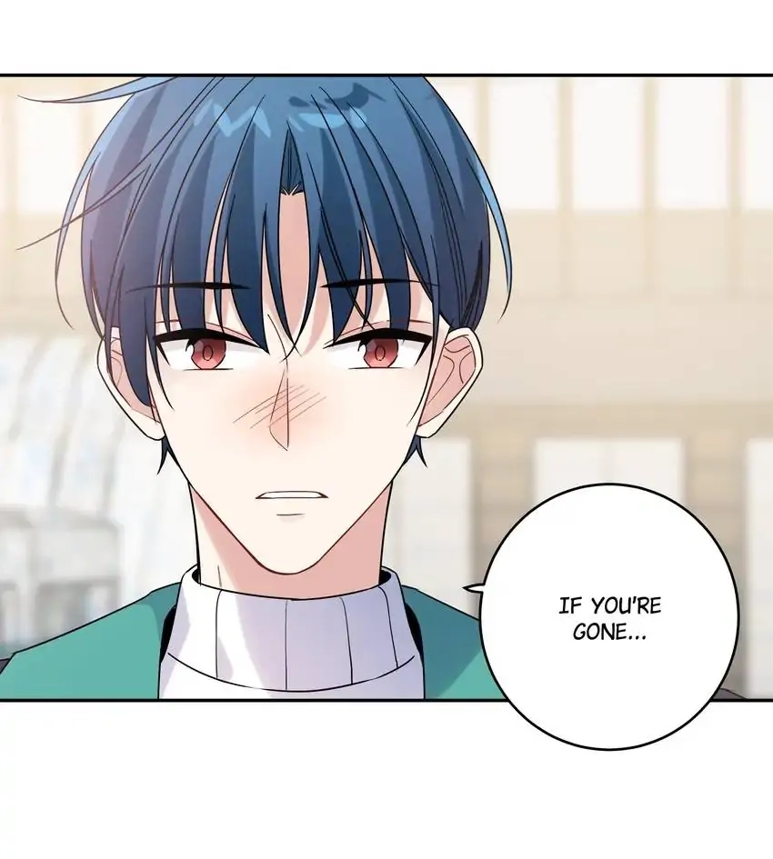 Read My First Love Is a Boy chapter 10 image 41 on Lezhin