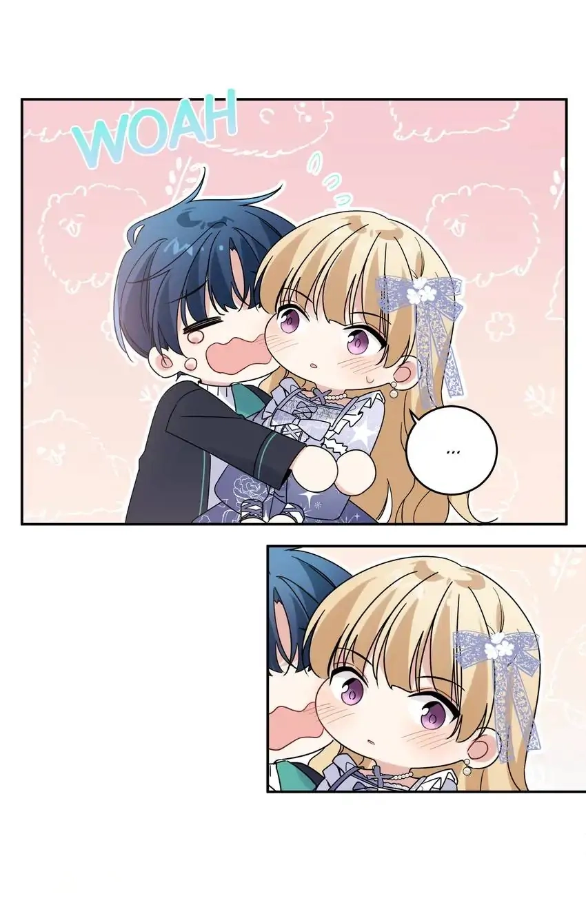 Read My First Love Is a Boy chapter 10 image 43 on Lezhin