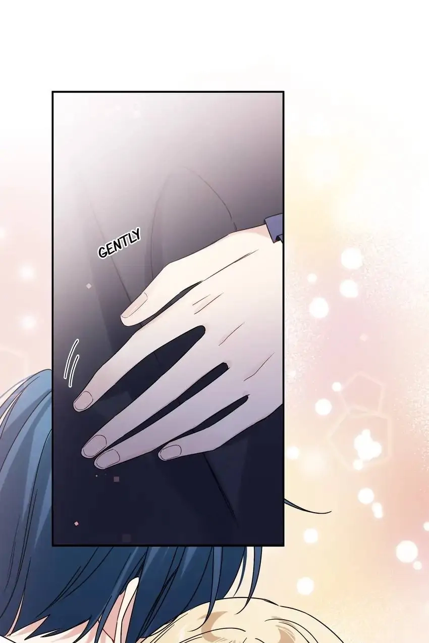 Read My First Love Is a Boy chapter 10 image 44 on Lezhin