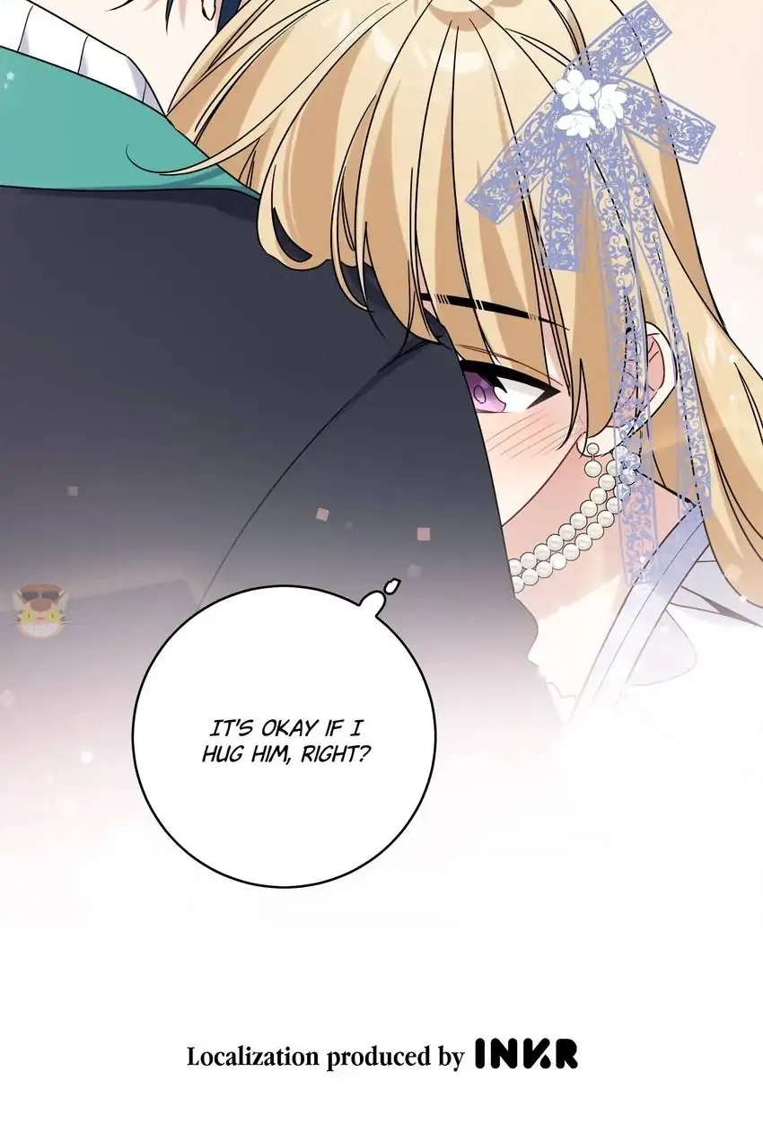Read My First Love Is a Boy chapter 10 image 45 on Lezhin