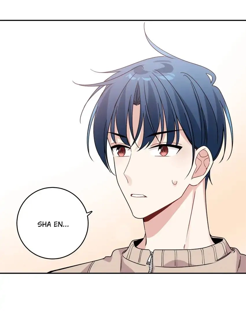 Read My First Love Is a Boy chapter 11 image 2 on Lezhin