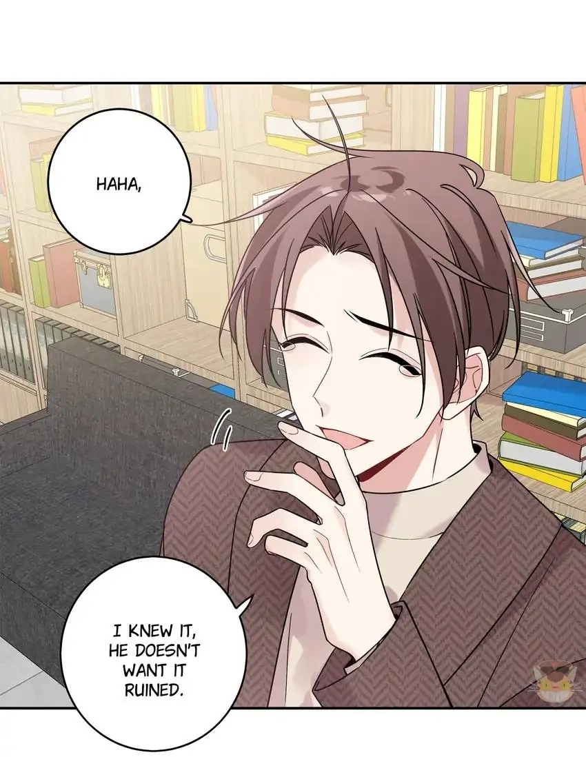 Read My First Love Is a Boy chapter 11 image 46 on Lezhin