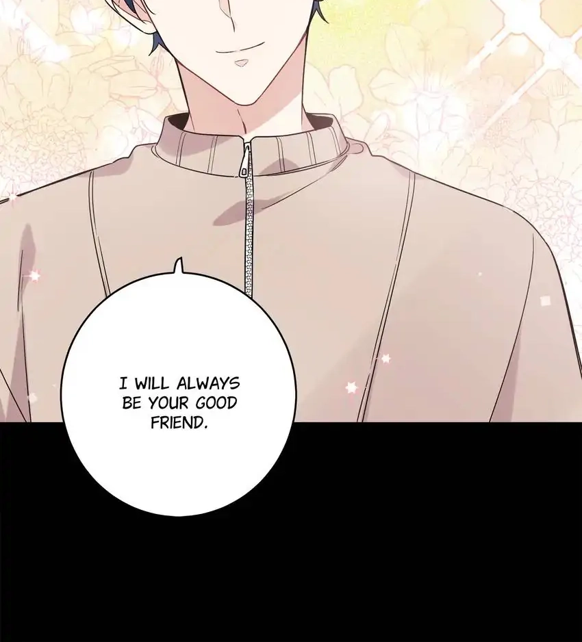 Read My First Love Is a Boy chapter 11 image 5 on Lezhin