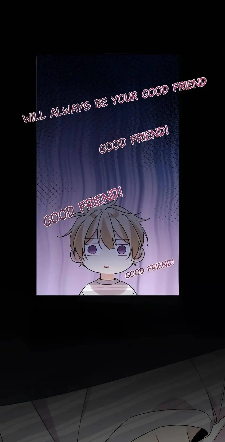 Read My First Love Is a Boy chapter 11 image 6 on Lezhin