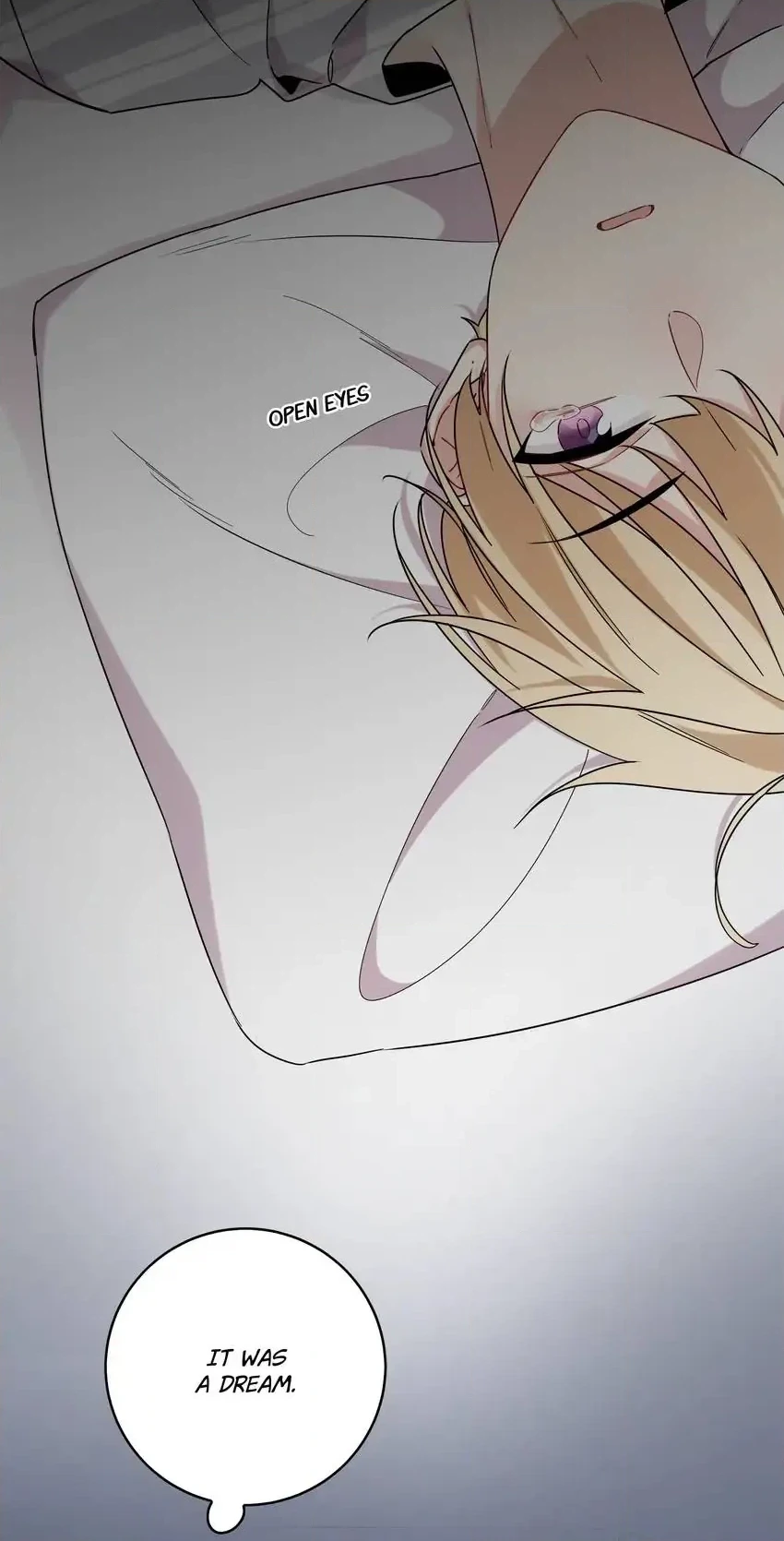 Read My First Love Is a Boy chapter 11 image 7 on Lezhin