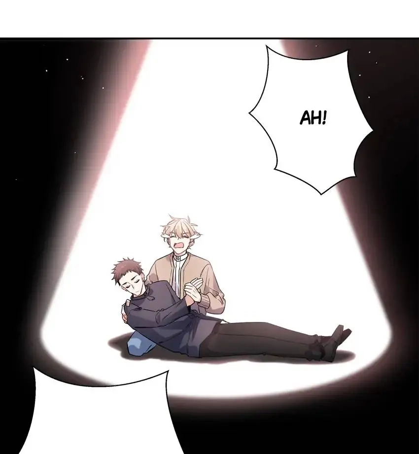 Read My First Love Is a Boy chapter 12 image 4 on Lezhin