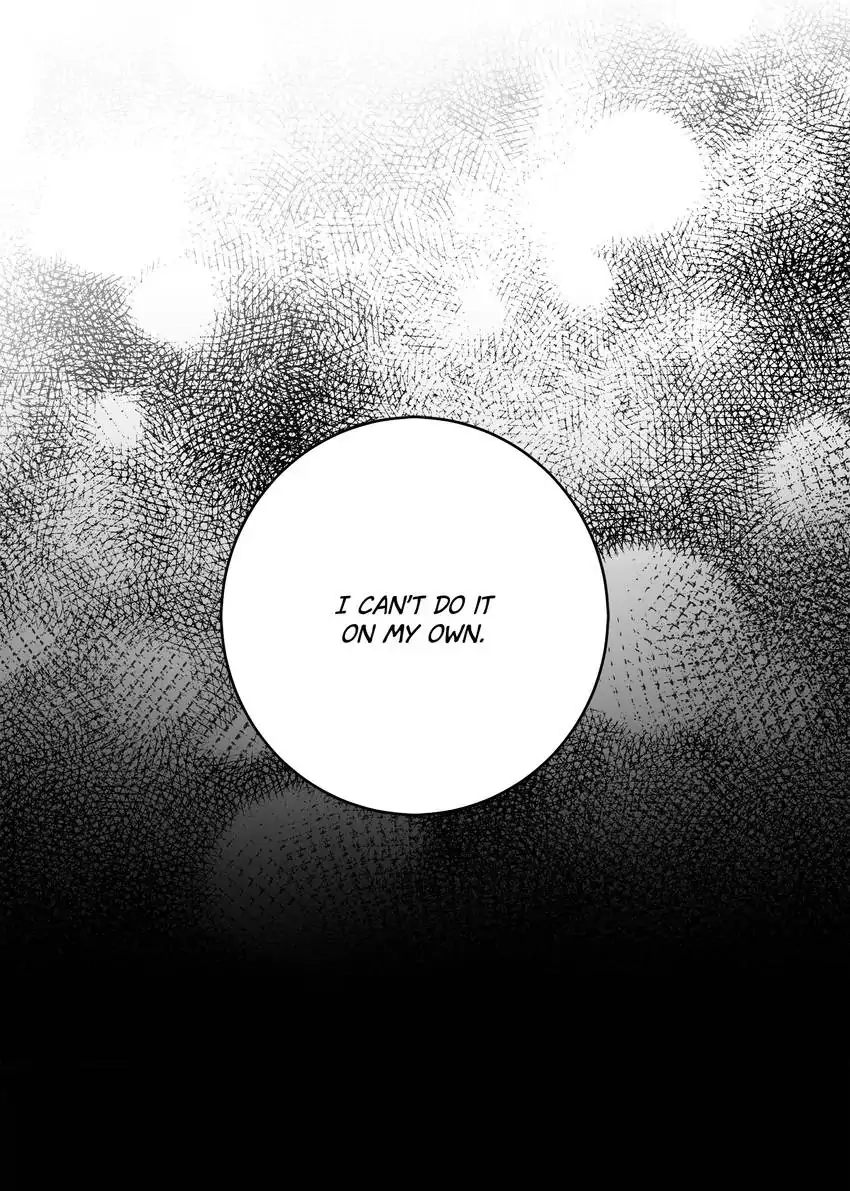 Read My First Love Is a Boy chapter 12 image 44 on Lezhin