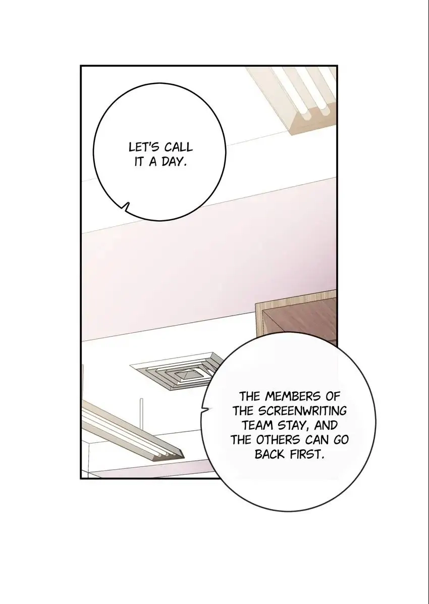 Read My First Love Is a Boy chapter 12 image 6 on Lezhin