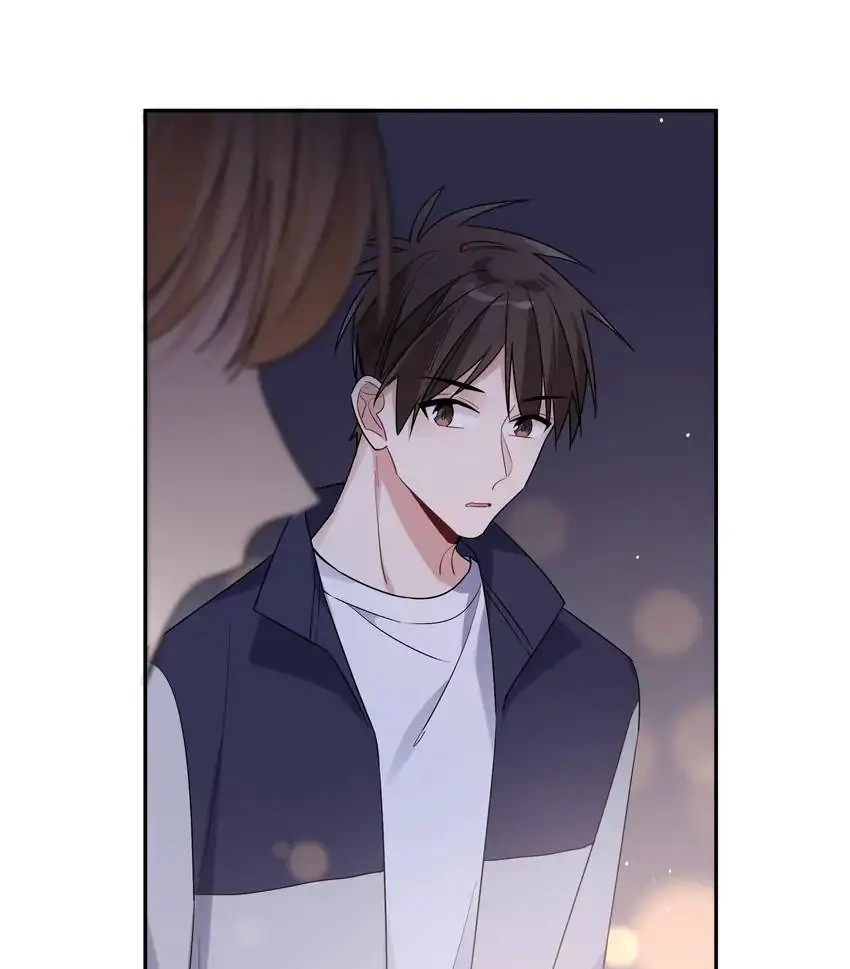 Read My First Love Is a Boy chapter 17 image 28 on Lezhin